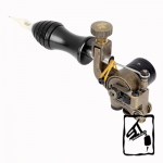 ROTATIV STIGMA MK682B
